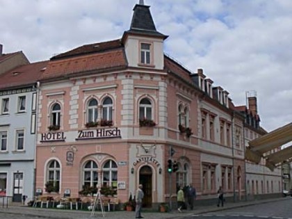Foto: Zum Hirsch